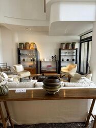 The Colonnade (D10), Condominium #464410111